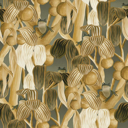 Обои Arte Decors &amp; Panoramiques, 97511