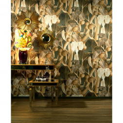 Обои Arte Decors &amp; Panoramiques, 97511