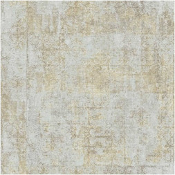 Обои Aura Global Fusion, G56389 A