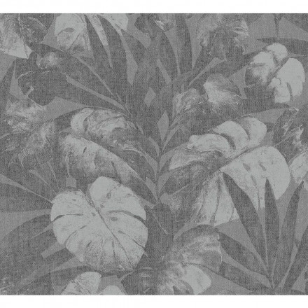 Обои Arte Flamant Les Memoires, 80083