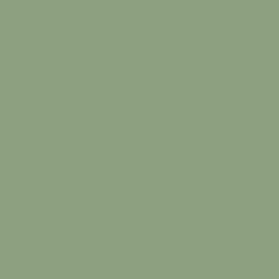 Краска Lanors Mons, цвет «Бледно-зеленый» RAL 6021