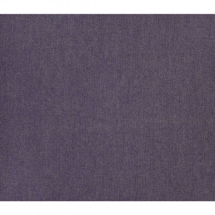 Обои Arte Flamant Suite II, 30103