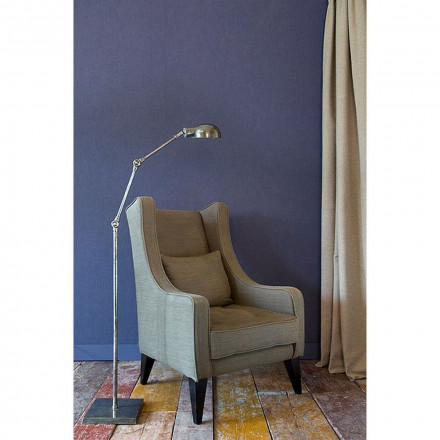 Обои Arte Flamant Suite II, 30103