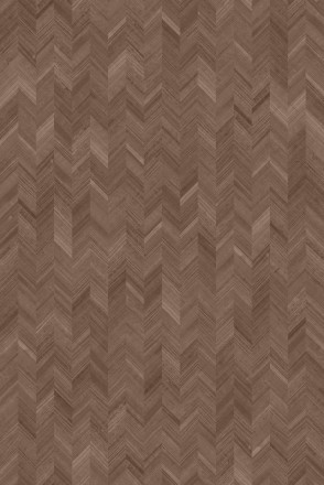 Обои Decaro Pure Wood, ARW110