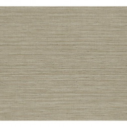 Обои Arte Lino, 40503