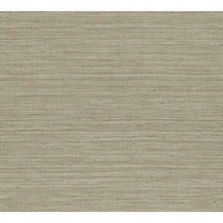 Обои Arte Lino, 40503