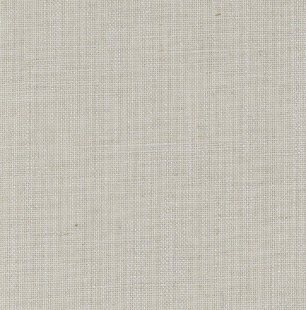 Обои Decaro Organic, NAT1302