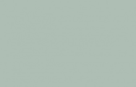 Обои Bernardo Bartalucci Coco, 5088-25