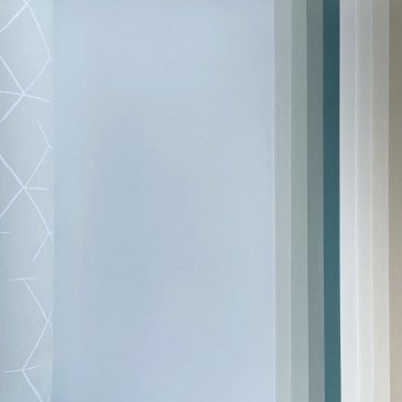 Обои Bernardo Bartalucci Coco, 5088-25