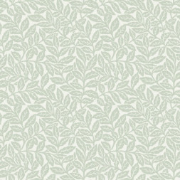 Обои Aura Old English Archives, M1179