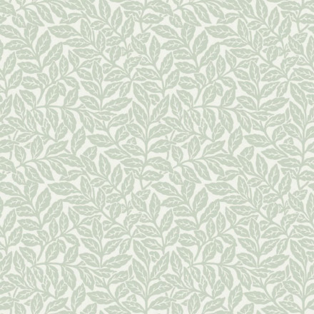 Обои Aura Old English Archives, M1179