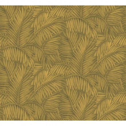 Обои Arte Monsoon, 75205