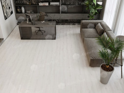Ламинат Alpine Floor Intensity «Дуб Эльба», LF101-12