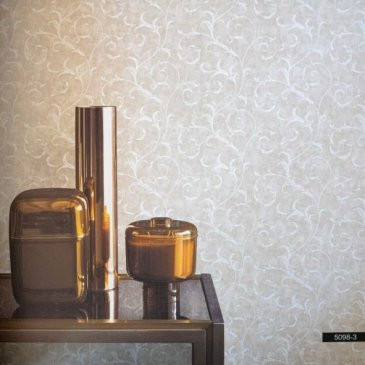 Обои Bernardo Bartalucci Coco Art, 5098-1