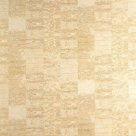 Обои Calcutta Botanic, 113012