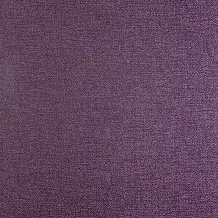 Обои Calcutta Fortune, 211019