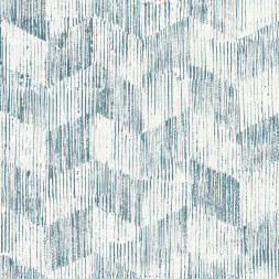 Обои Aura Signature Scott Living II, FD26212