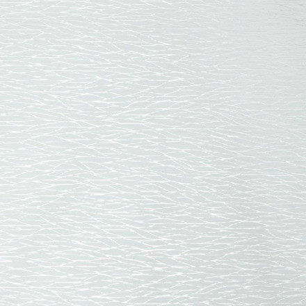 Обои Chelsea Decor Wallpapers Geometry, GEO0082