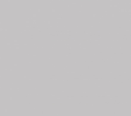 Обои Loymina Lotus Universe, LOT2 704