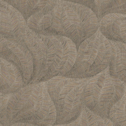 Обои Aura Vogue, 221143 B