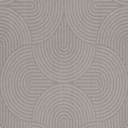 Обои Khroma Earth, EAR601