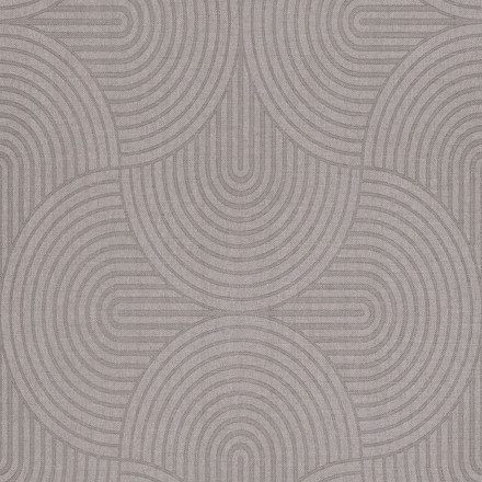 Обои Khroma Earth, EAR601