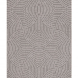 Обои Khroma Earth, EAR601