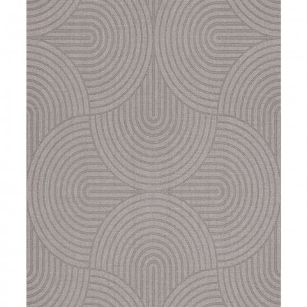 Обои Khroma Earth, EAR601