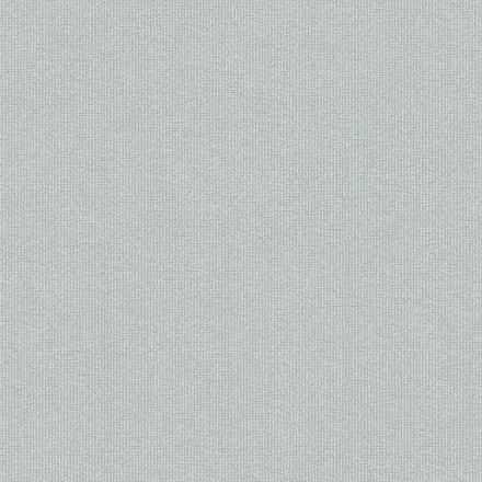 Обои Khroma Zoom La Vie En Rose, KOS704