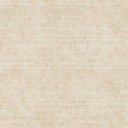 Обои York East Village, GA6967 B