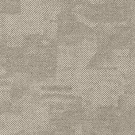 Обои Khroma Tribute, CLR023