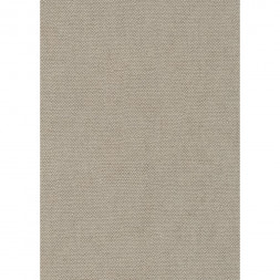 Обои Khroma Tribute, CLR023