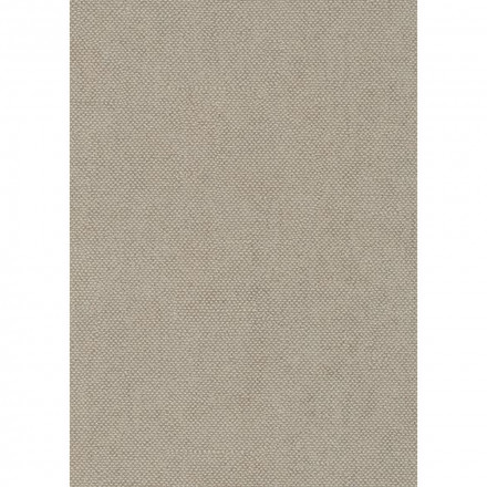 Обои Khroma Tribute, CLR023