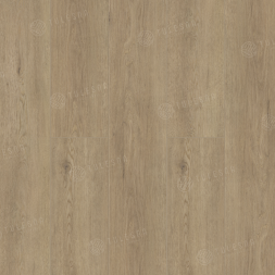 ПВХ-плитка Alpine Floor Verano «Encanta», 1002-5