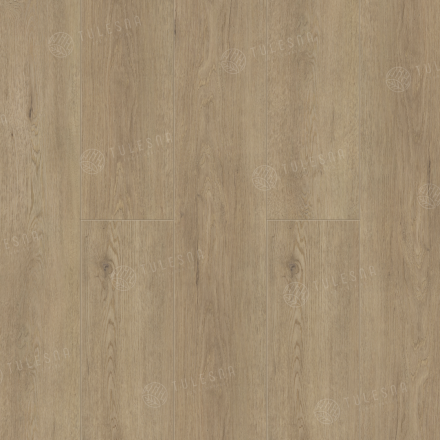 ПВХ-плитка Alpine Floor Verano «Encanta», 1002-5