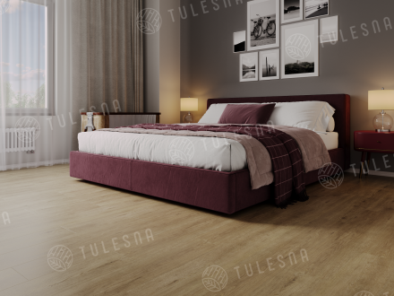 ПВХ-плитка Alpine Floor Verano «Encanta», 1002-5