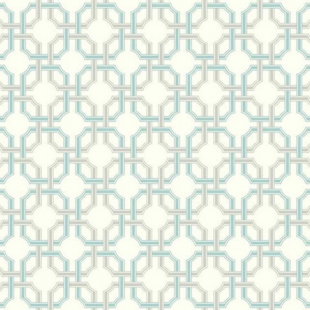 Обои York Waverly Classics II, WC7514 C