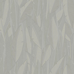 Обои Baoqili S-WL, WL26