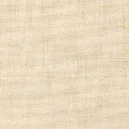 Обои Baoqili BS-13, 26B