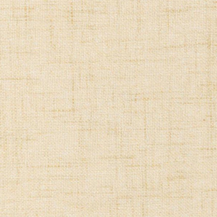 Обои Baoqili BS-13, 26B