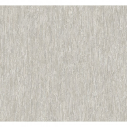 Обои Architector Malibu, ML01421