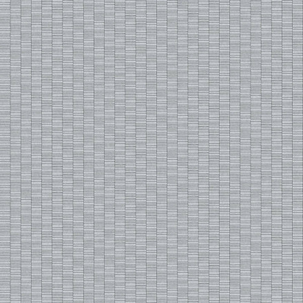 Обои Architector Mondrian, KTM1425