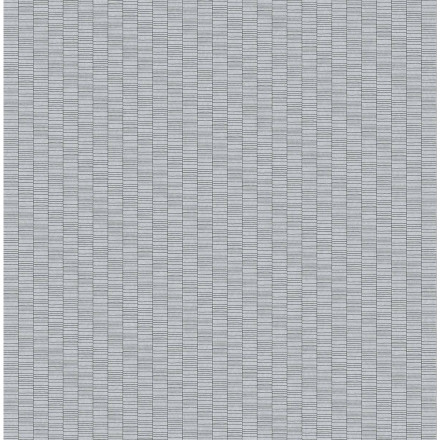 Обои Architector Mondrian, KTM1425