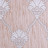 Обои Epoca Wallcoverings Tempo D&#039;Oro, KT-8474-80052