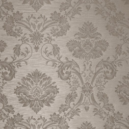 Обои Epoca Wallcoverings Vasari, VA3P