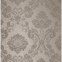 Обои Epoca Wallcoverings Vasari, VA3P