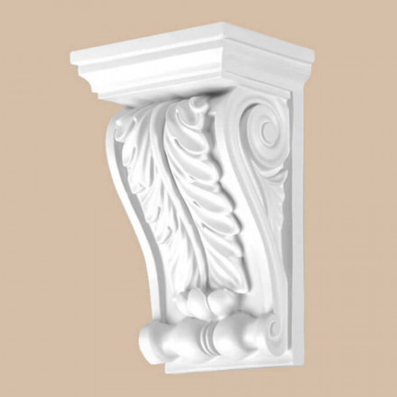 Консоль Decomaster, DQ-9918