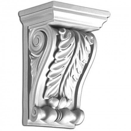 Консоль Decomaster, DQ-9918