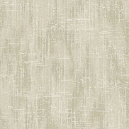 Обои Etten Aura, 2011004