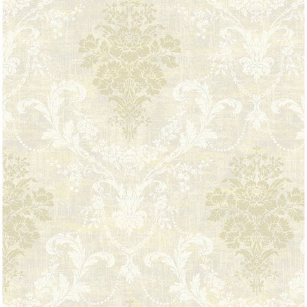 Обои Etten Mercury, 1730505